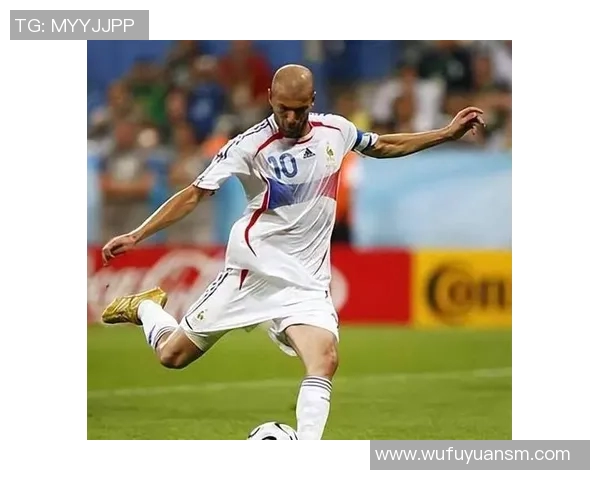 西班牙足球明星的辉煌历程与对世界足球的深远影响